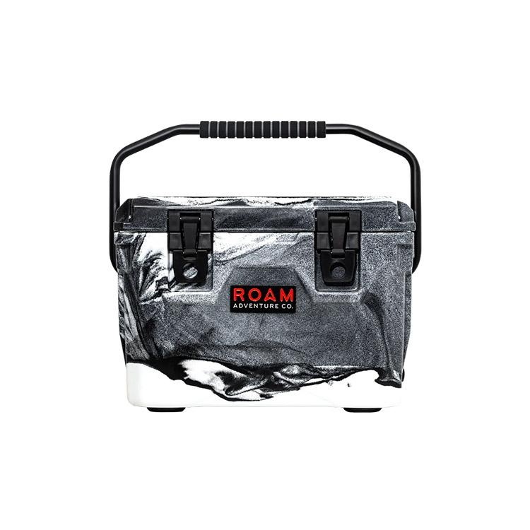 在庫処分特価】ROAM ADVENTURE CO. RUGGED COOLER 20QT 選べる 4カラー